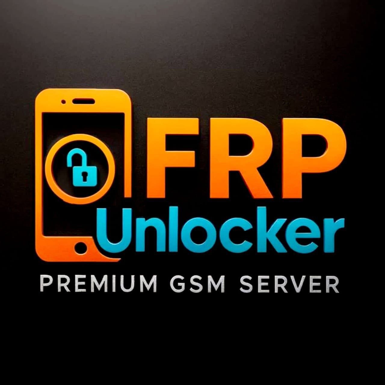 FRPunlocker.com