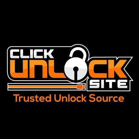 clickunlocksite