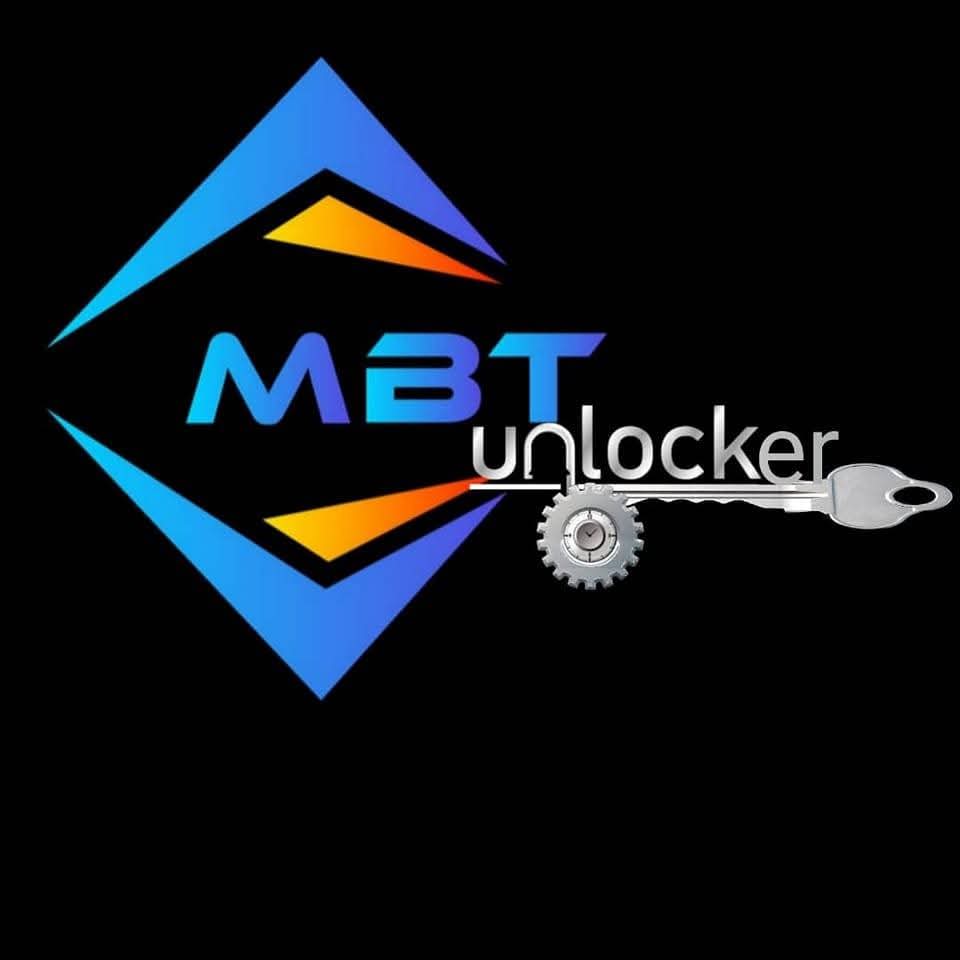 MBTUNLOKER (Owner)